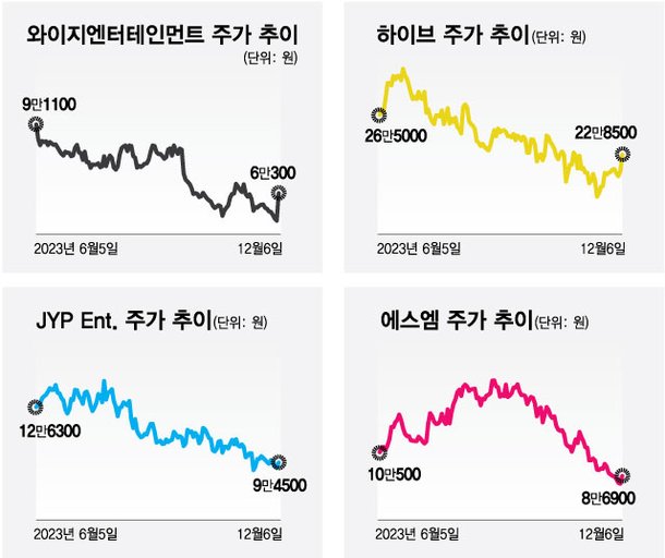 본문이미지