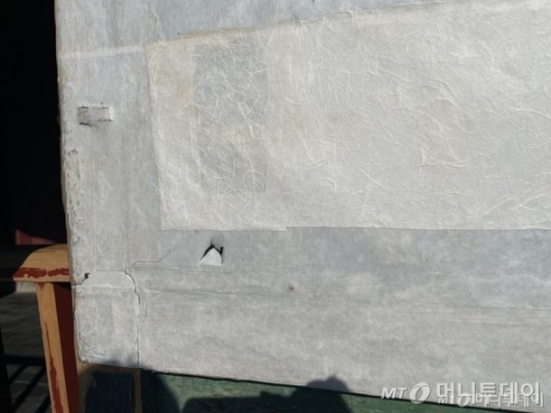 본문이미지