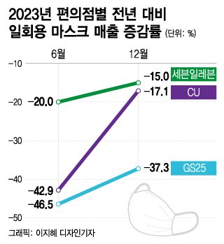 본문이미지