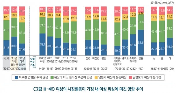 본문이미지