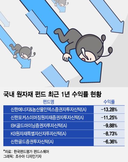 본문이미지