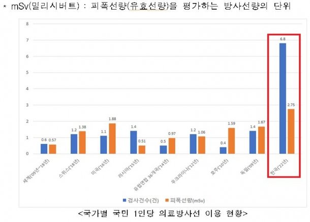 본문이미지