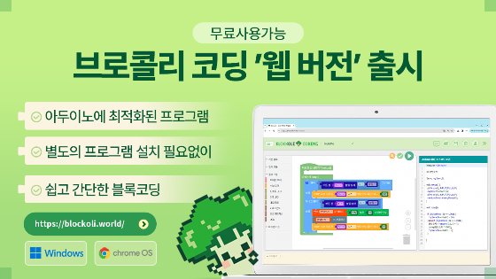 markdown-image