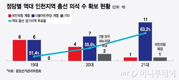 본문이미지