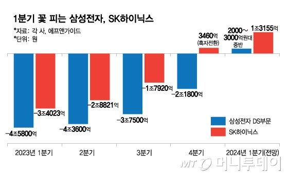 본문이미지