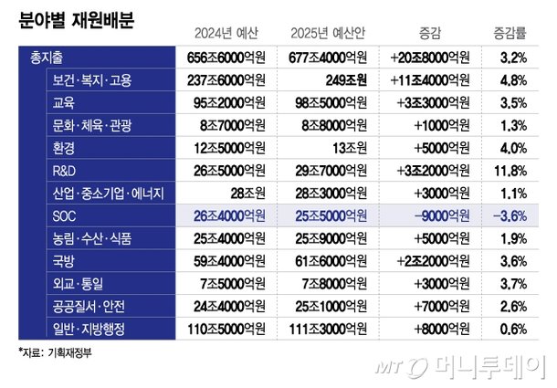 본문이미지