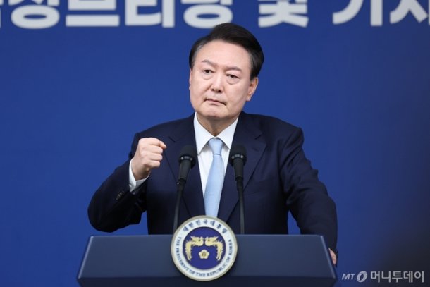 본문이미지