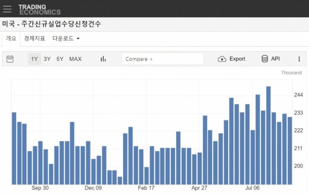 본문이미지