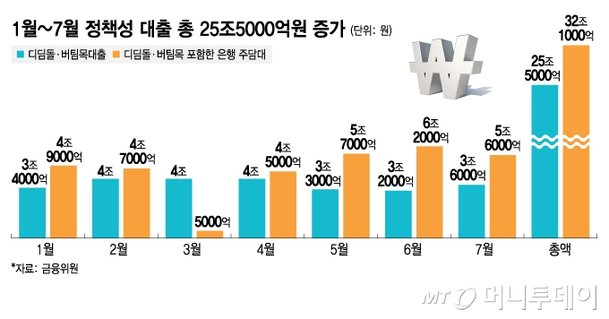 본문이미지