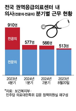 본문이미지