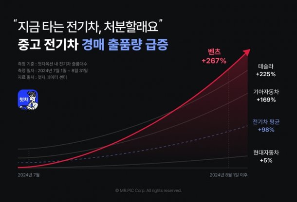본문이미지