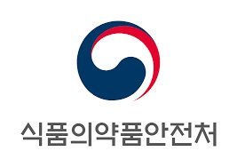 본문이미지