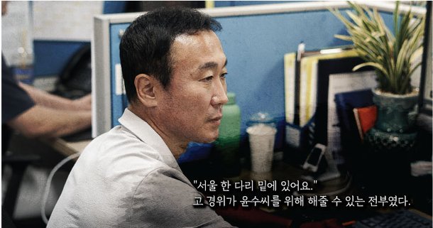 본문이미지