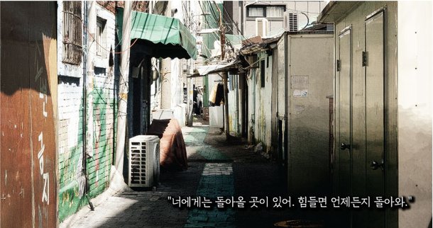 본문이미지