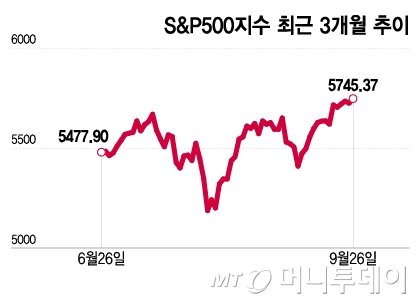 본문이미지