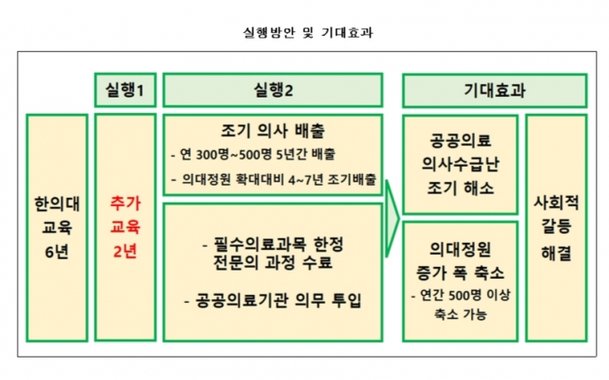 본문이미지