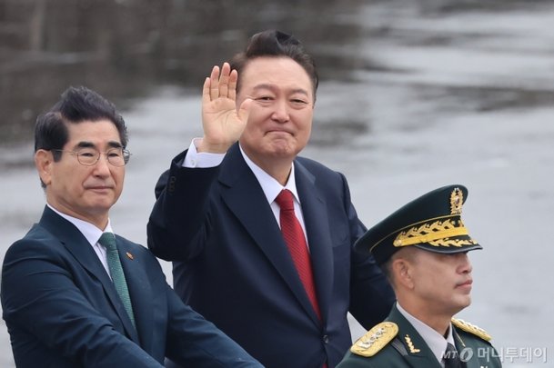 본문이미지