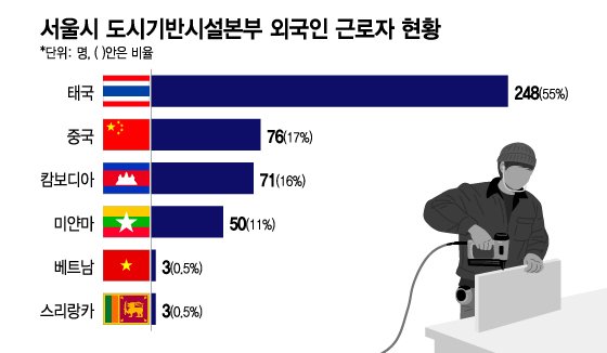 본문이미지