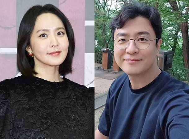 “Park Ji-yoon, traveling to the U.S. with a friend of the opposite sex → extreme conflict… Choi Dong-seok, physical proof himself”: Nate Entertainment