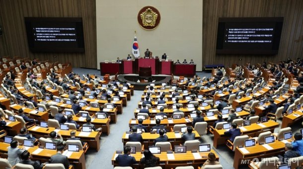 본문이미지