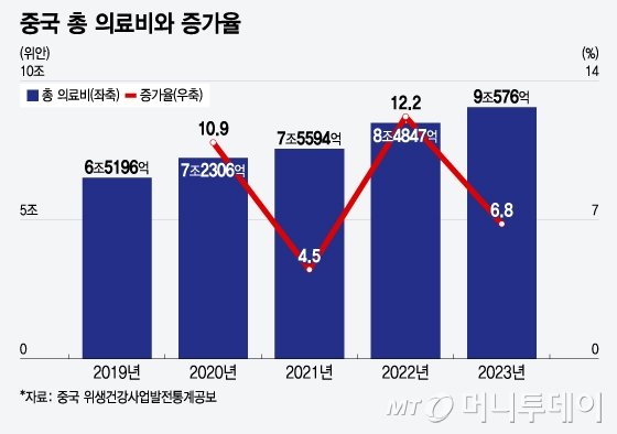 본문이미지