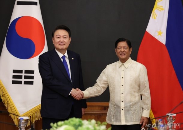 본문이미지