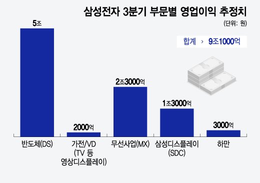 본문이미지