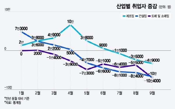 본문이미지