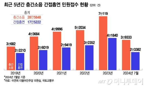 본문이미지