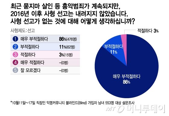 본문이미지