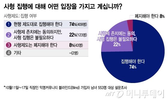 본문이미지