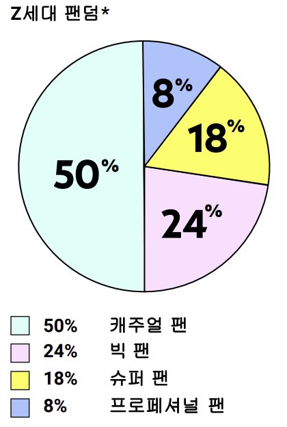 본문이미지