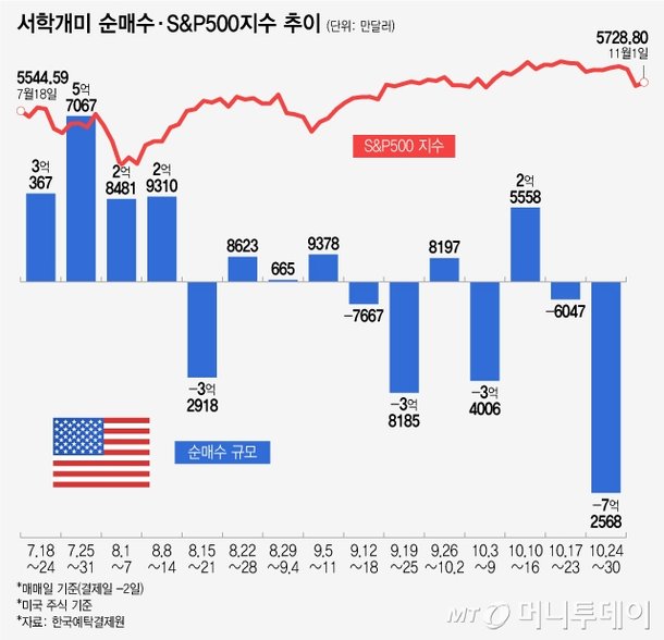 본문이미지