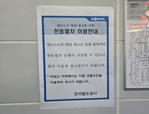 본문이미지