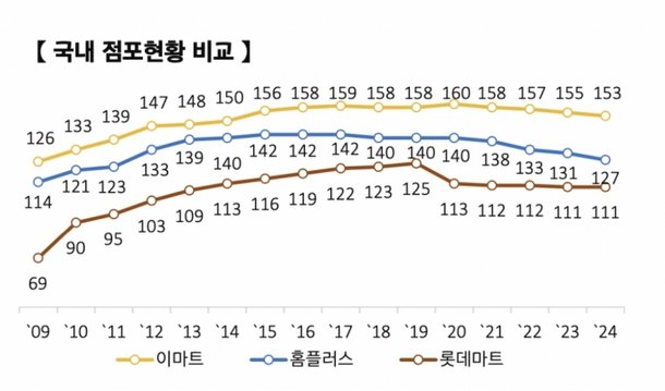 본문이미지