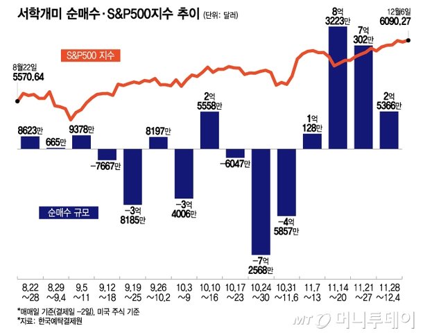 본문이미지