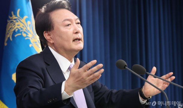 본문이미지