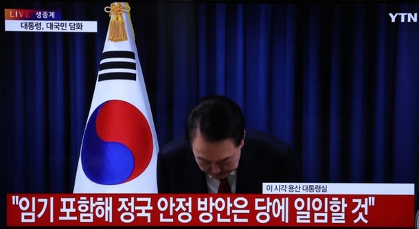 본문이미지