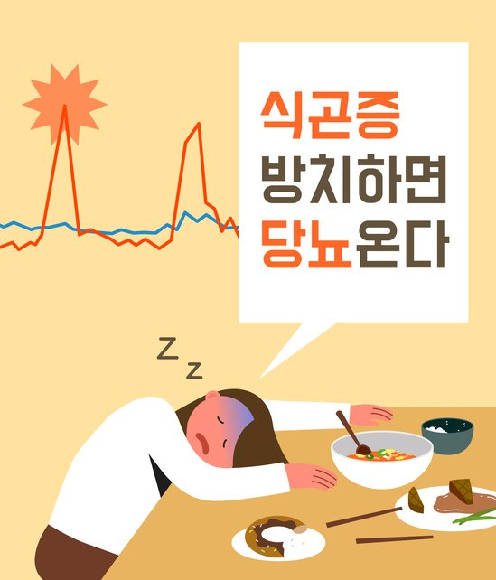 본문이미지