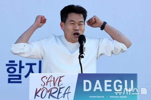 본문이미지