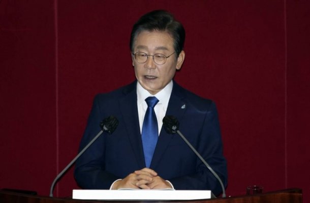 본문이미지