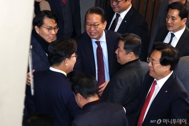 본문이미지
