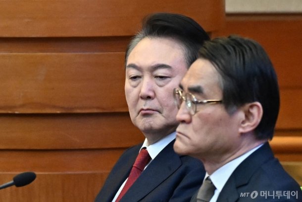 본문이미지