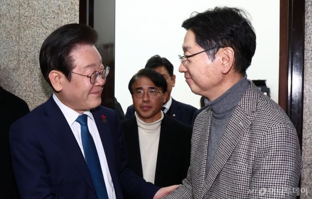 본문이미지
