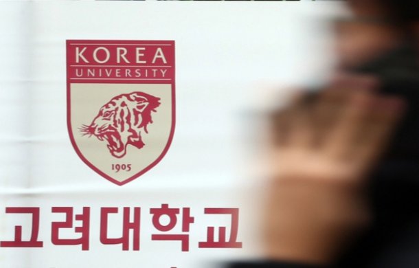 본문이미지