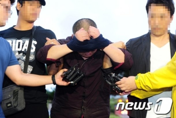 본문이미지
