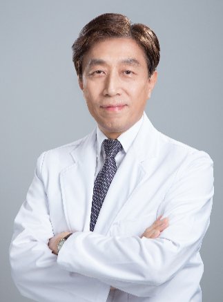 3月には多くの理由があります… 40歳以上の体の「静かな時限爆弾」：ネイトニュース