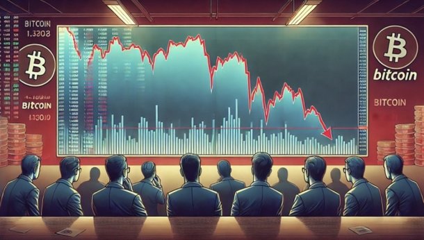 アルトコインはビットコインの体に苦しんでいました。来週の薄いアイスプレート：ネイトニュース