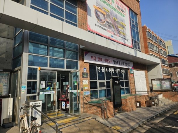 본문이미지