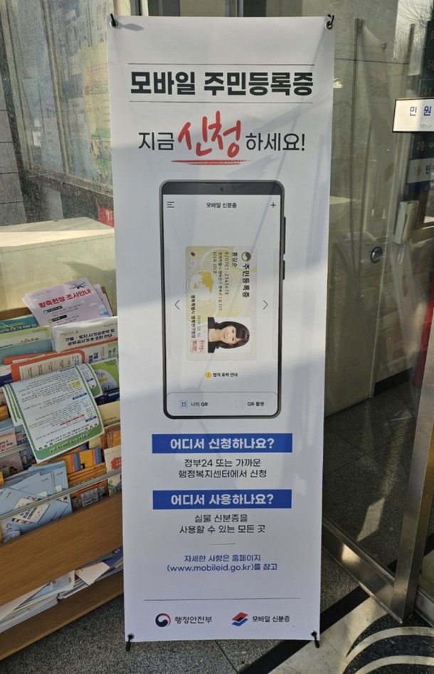 본문이미지